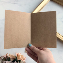 Load image into Gallery viewer, Smile Camera Card