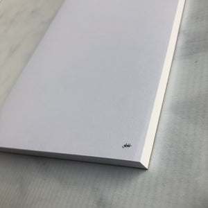 Always Create Notepad